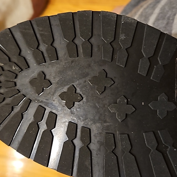 Italian Boots - Picture 5 of 8